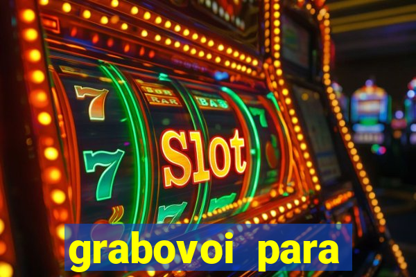 grabovoi para ganhar loteria